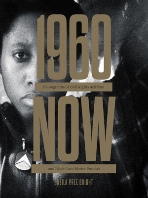 cover image of 1960Now